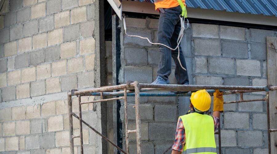 Local Chimney Repair in Belle Mead, NJ